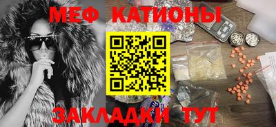 мдпв Заводоуковск